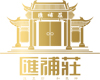 大连珍補堂海洋食品有限公司
