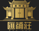 大连珍補堂海洋食品有限公司